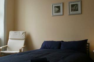 Athol House, Newcastle-upon-Tyne