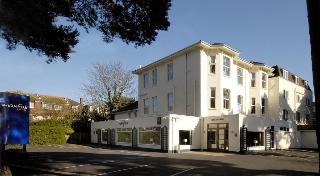 Mayfair Hotel