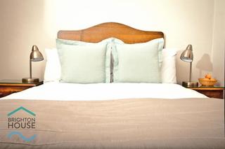 Brighton House, Brighton