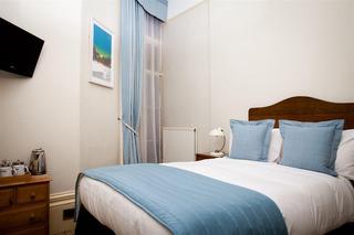 Brighton House, Brighton