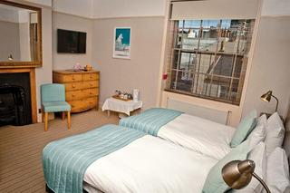 Brighton House, Brighton