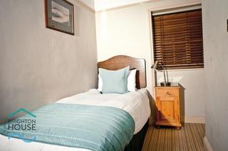 Brighton House, Brighton