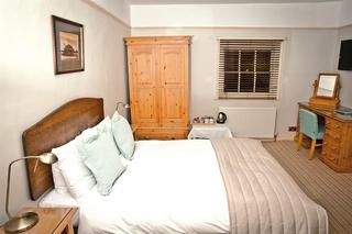 Brighton House, Brighton