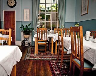 Brighton House, Brighton
