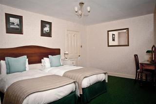 Brighton House, Brighton