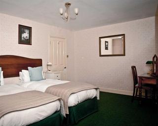 Brighton House, Brighton