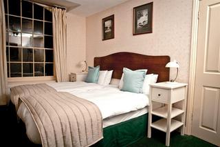 Brighton House, Brighton