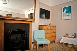Brighton House, Brighton