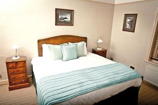 Brighton House, Brighton
