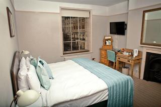 Brighton House, Brighton