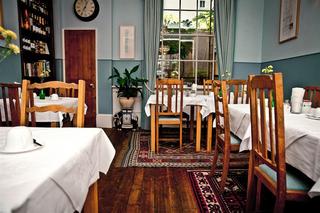 Brighton House, Brighton