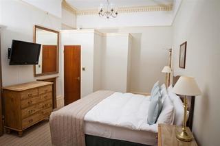 Brighton House, Brighton