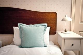 Brighton House, Brighton