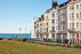 The Square Brighton