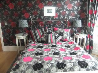 The Leicester, Liverpool