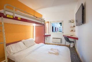 Metro Inns Teesside, Middlesbrough