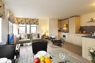 SACO Nottingham - The Ropewalk, Nottingham