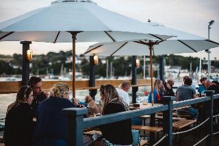Greenbank Hotel