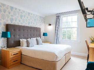 Room Room