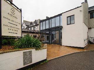 The Gissons Hotel