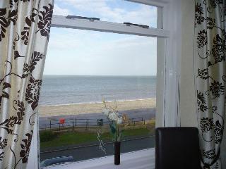 St. Hilary Guest House, Colwyn Bay