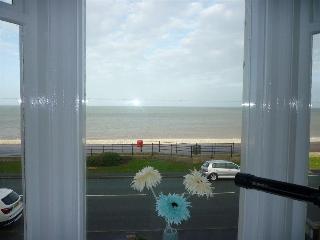 St. Hilary Guest House, Colwyn Bay