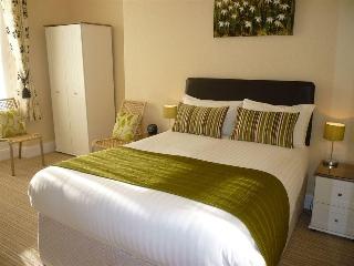 St. Hilary Guest House, Colwyn Bay
