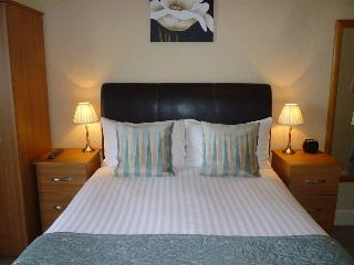 St. Hilary Guest House, Colwyn Bay