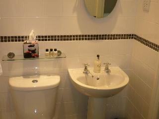 St. Hilary Guest House, Colwyn Bay
