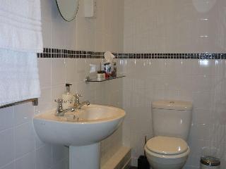 St. Hilary Guest House, Colwyn Bay