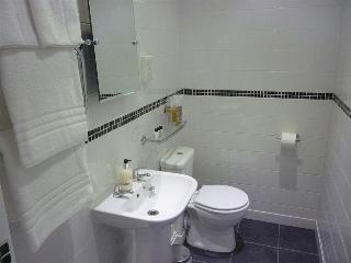 St. Hilary Guest House, Colwyn Bay
