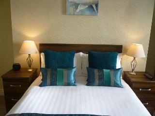 St. Hilary Guest House, Colwyn Bay