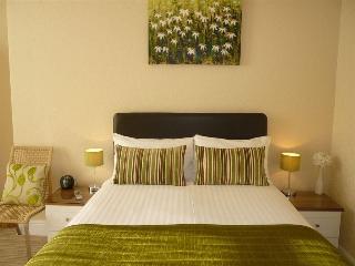 St. Hilary Guest House, Colwyn Bay