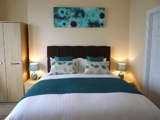 St. Hilary Guest House, Colwyn Bay