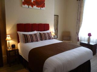 St. Hilary Guest House, Colwyn Bay