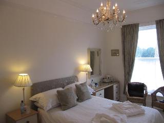 The Shirley, Torquay