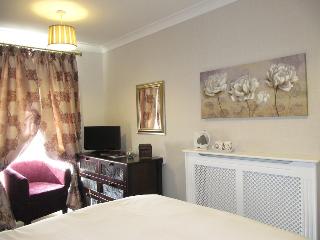 The Shirley, Torquay