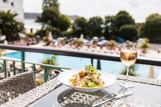 St Brelade s Bay Hotel