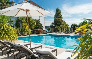St Brelade s Bay Hotel