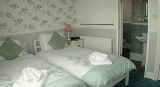 Crimdon Dene, Torquay