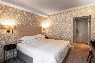 Room Room