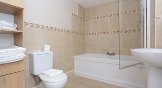 Room thumbnail 1