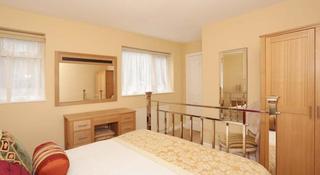 Room thumbnail 11