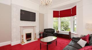 Room thumbnail 12