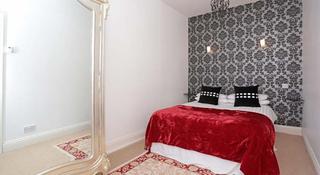 Room thumbnail 13
