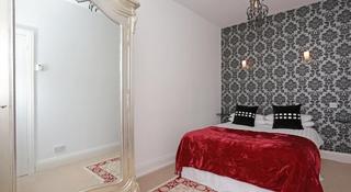 Room thumbnail 14