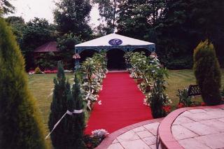 Ardmore House Hotel
