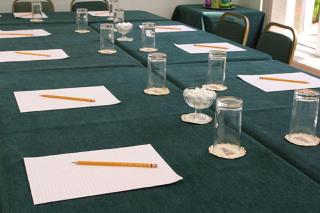 Conferences