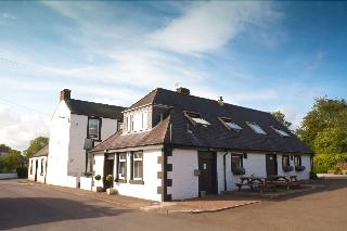 The Hightae Inn