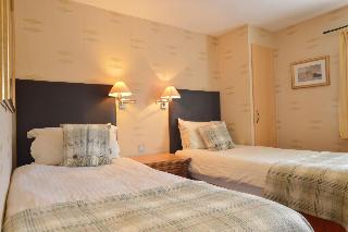 Room Room